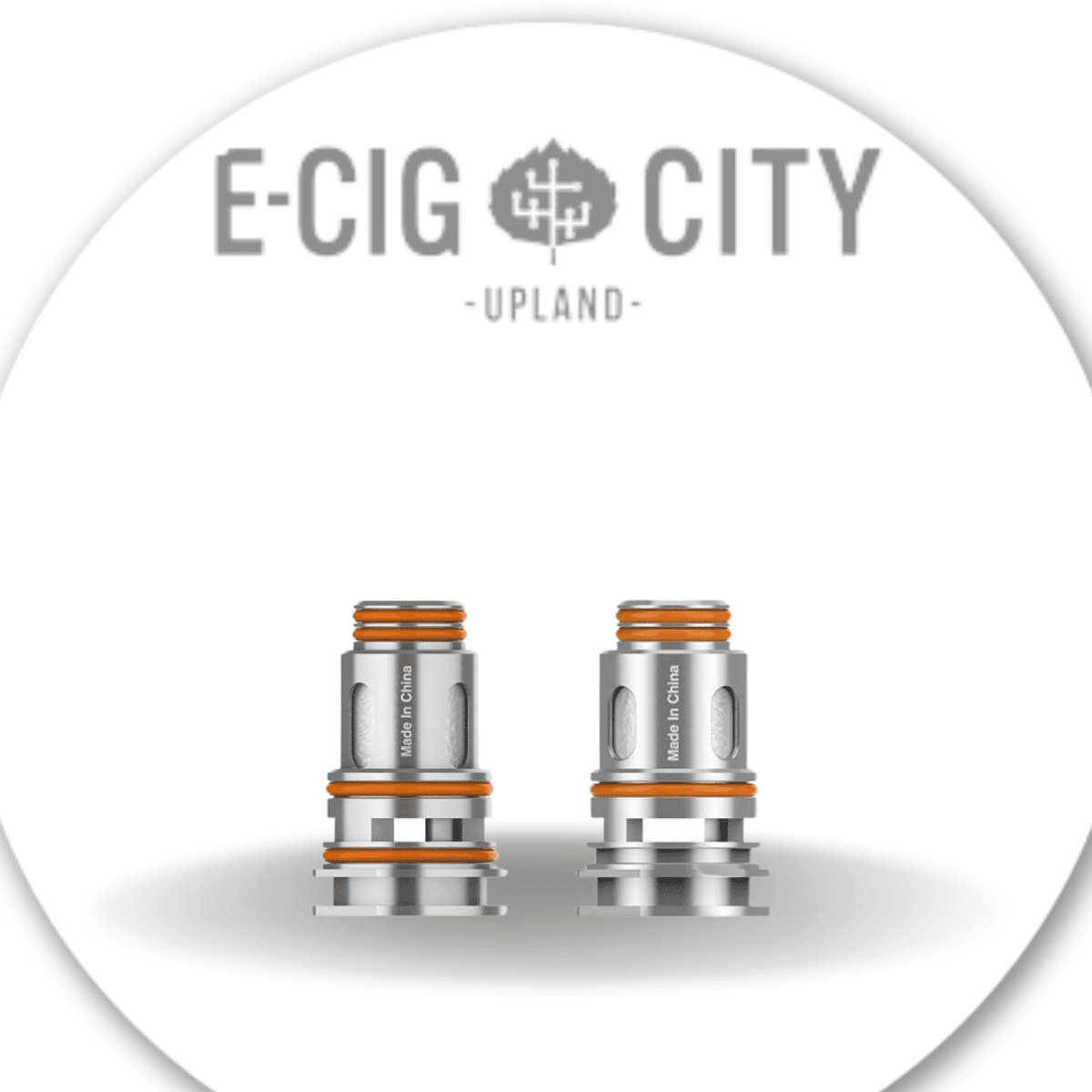 Geek Vape P Series Coil