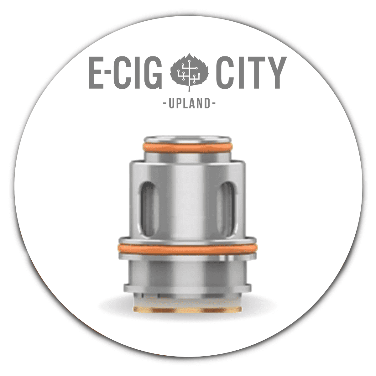 Geek Vape Zeus Z Series Coil