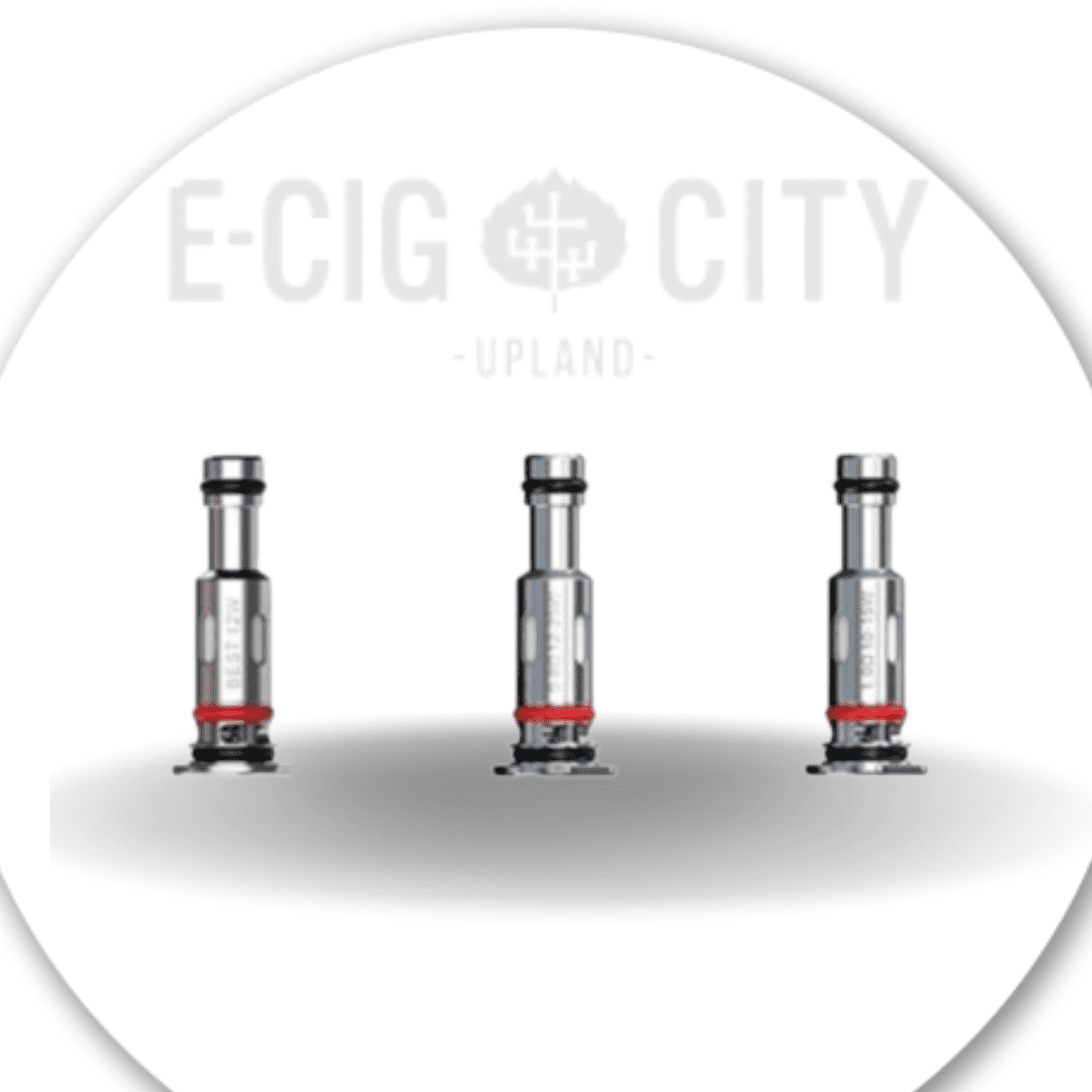 SMOK LP1 Coil