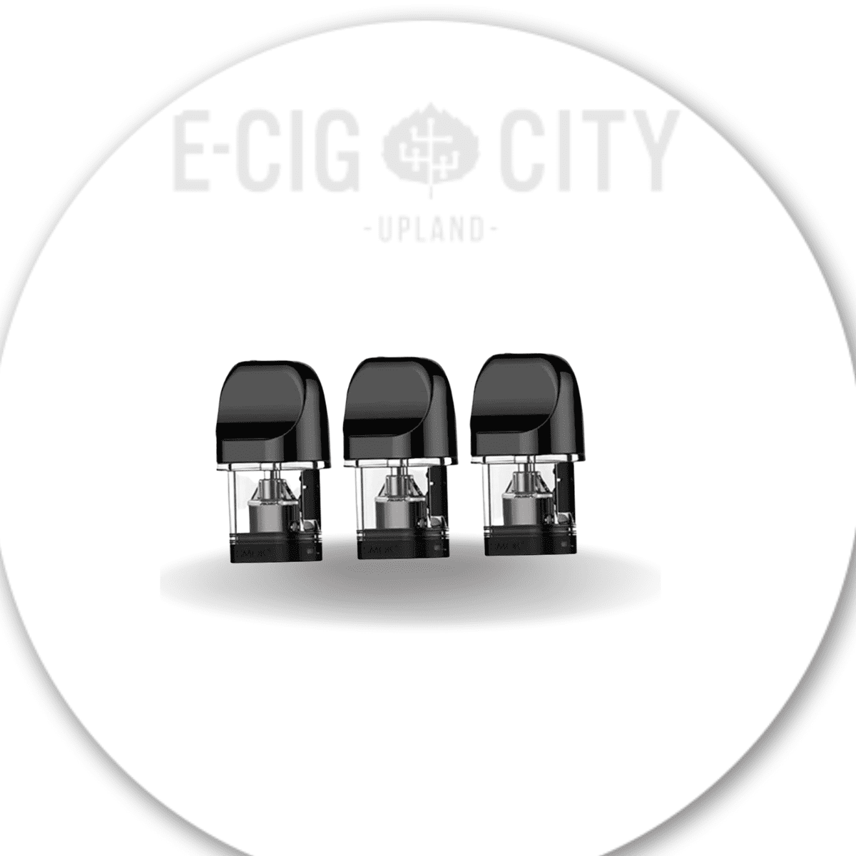 SMOK Novo 2 Pod