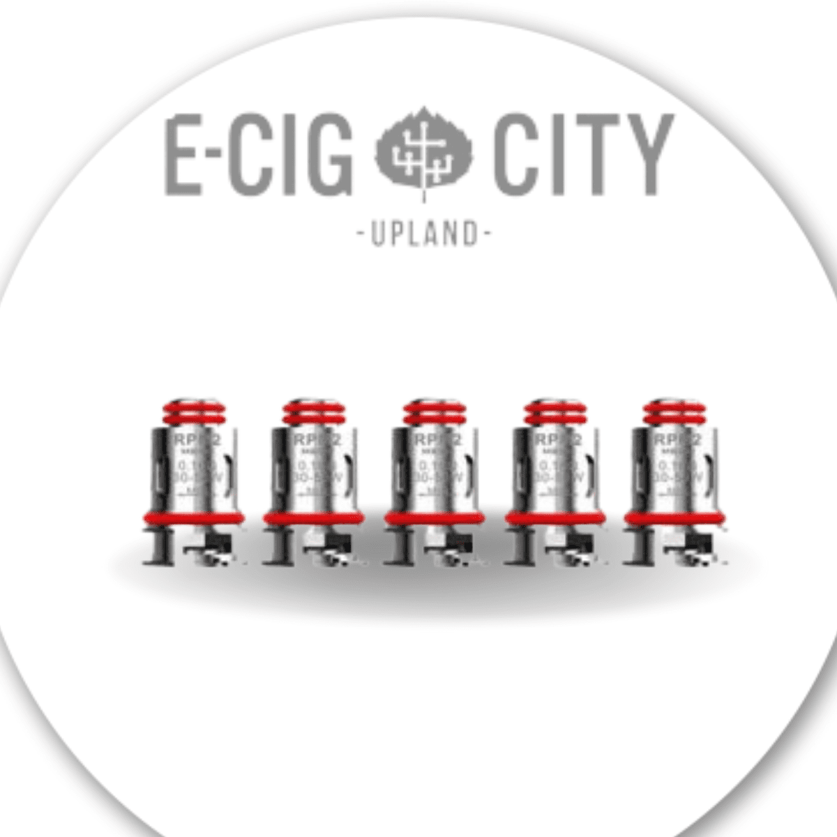 SMOK RPM 2 Coil