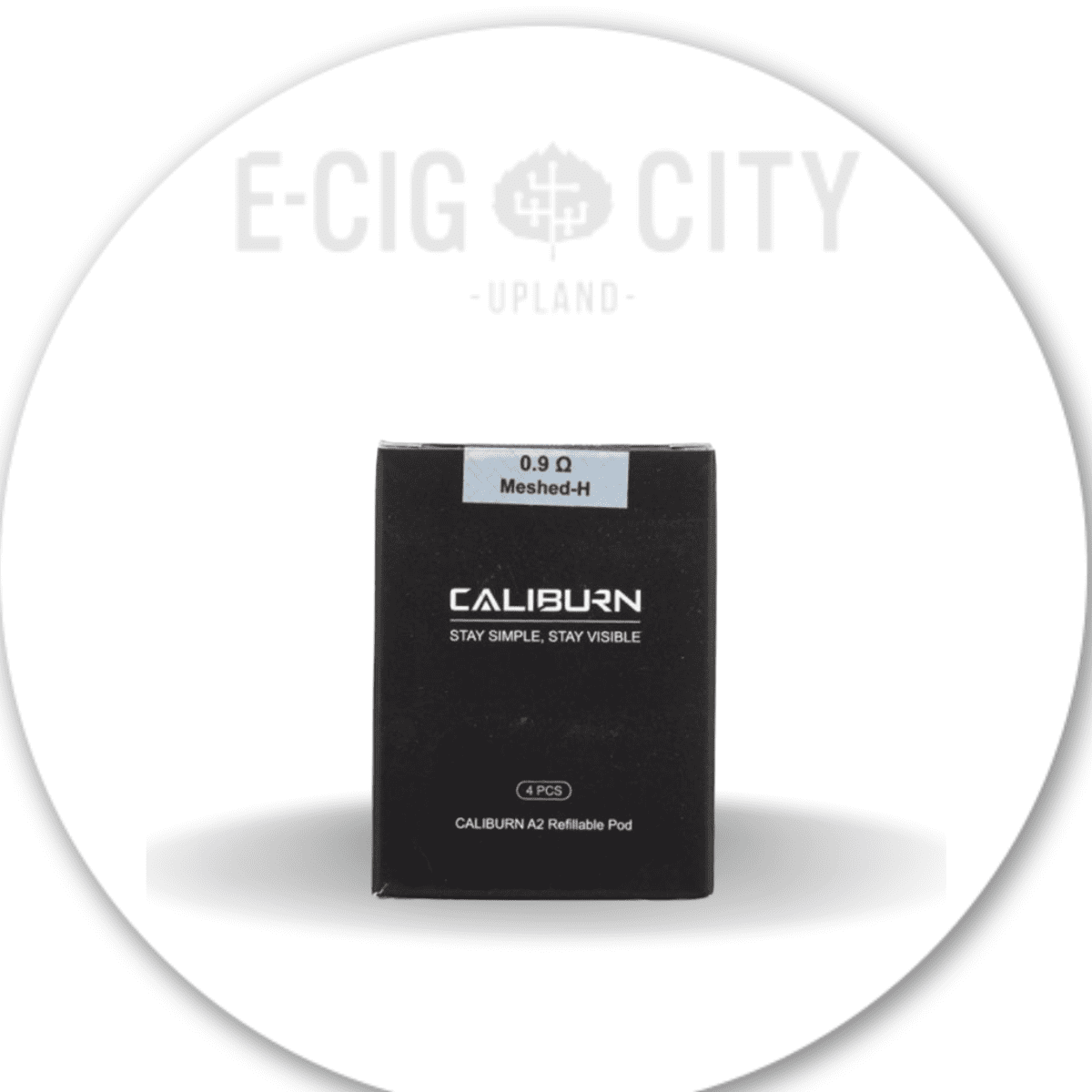 Uwell Caliburn A2 Pod