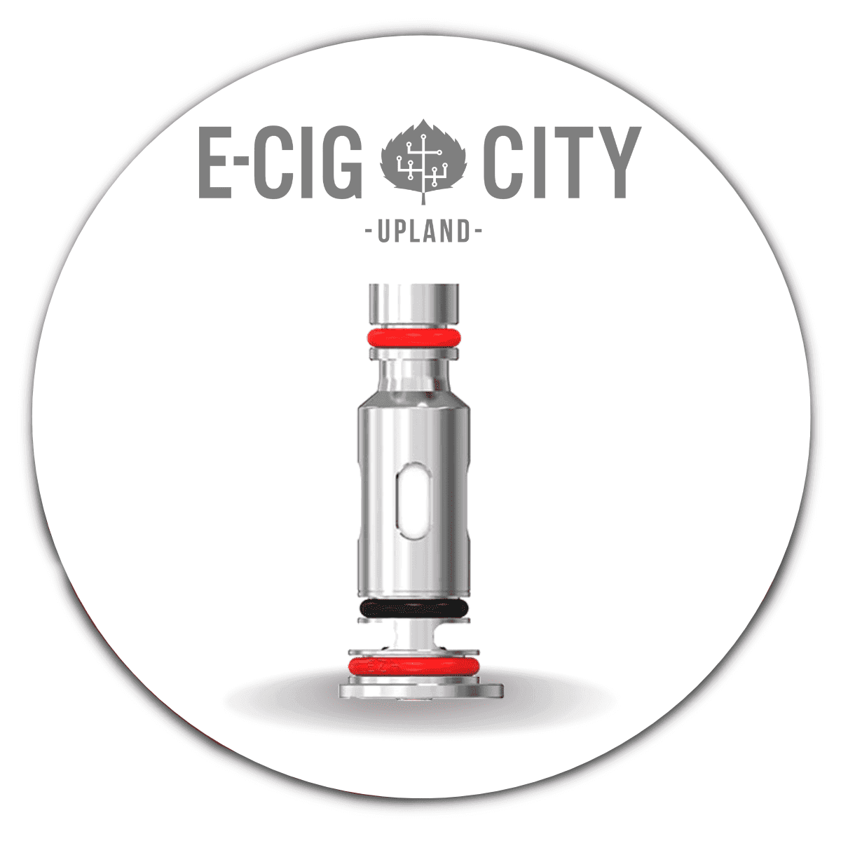 Uwell Caliburn G2 Coil